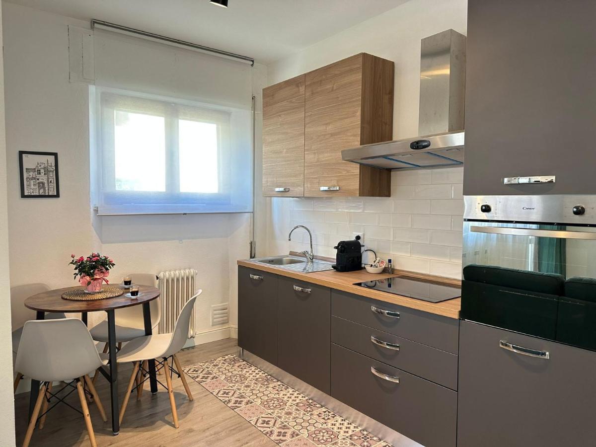 Appartamento Vn House بيزا المظهر الخارجي الصورة