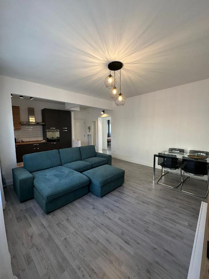 Appartamento Vn House بيزا المظهر الخارجي الصورة