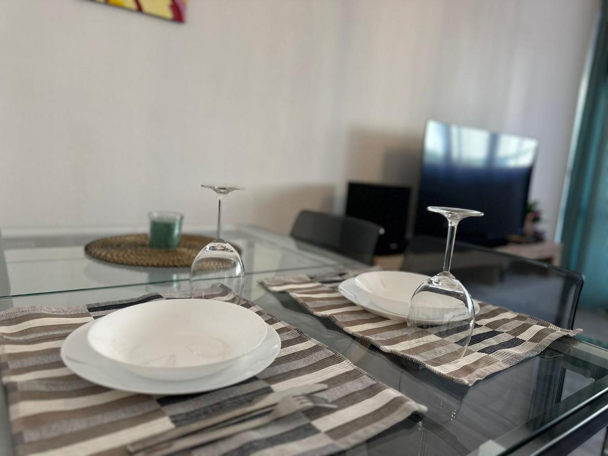 Appartamento Vn House بيزا المظهر الخارجي الصورة